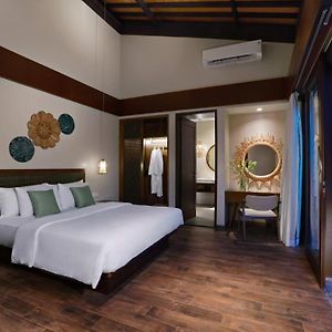 Studio Suite Villa